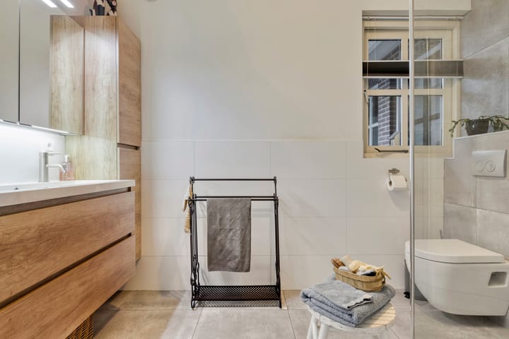 Foto 13 van Koningstraat 1