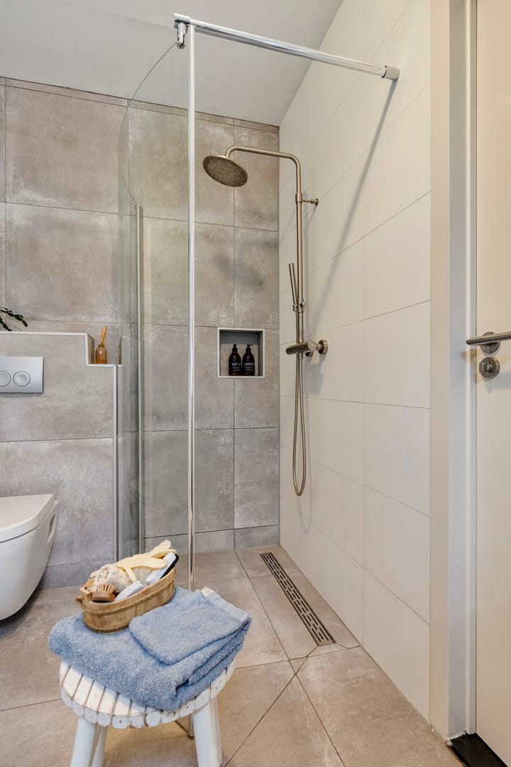 Foto 14 van Koningstraat 1