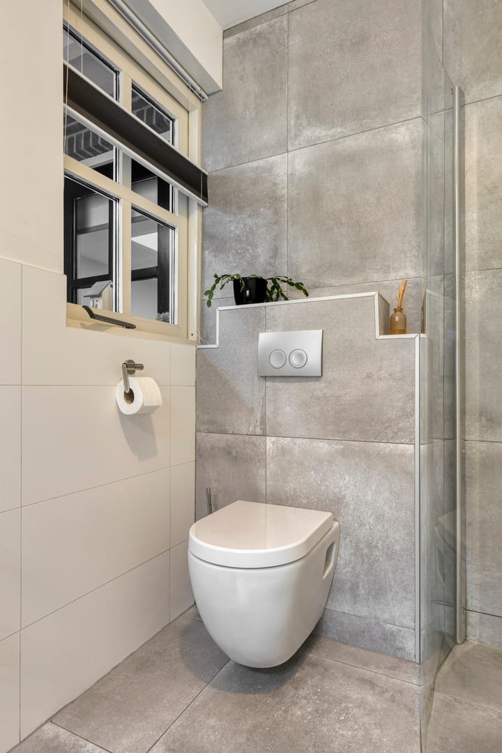 Foto 15 van Koningstraat 1