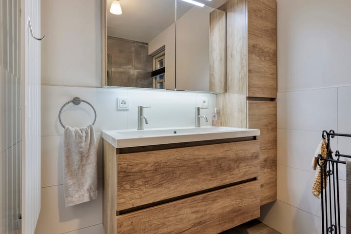 Foto 16 van Koningstraat 1