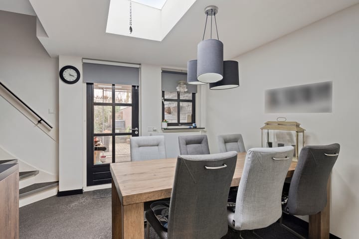 Foto 17 van Koningstraat 1