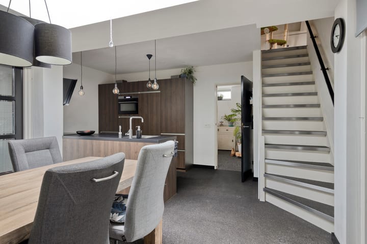 Foto 18 van Koningstraat 1