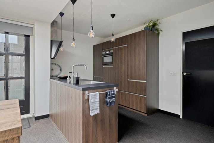 Foto 19 van Koningstraat 1