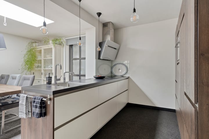 Foto 20 van Koningstraat 1