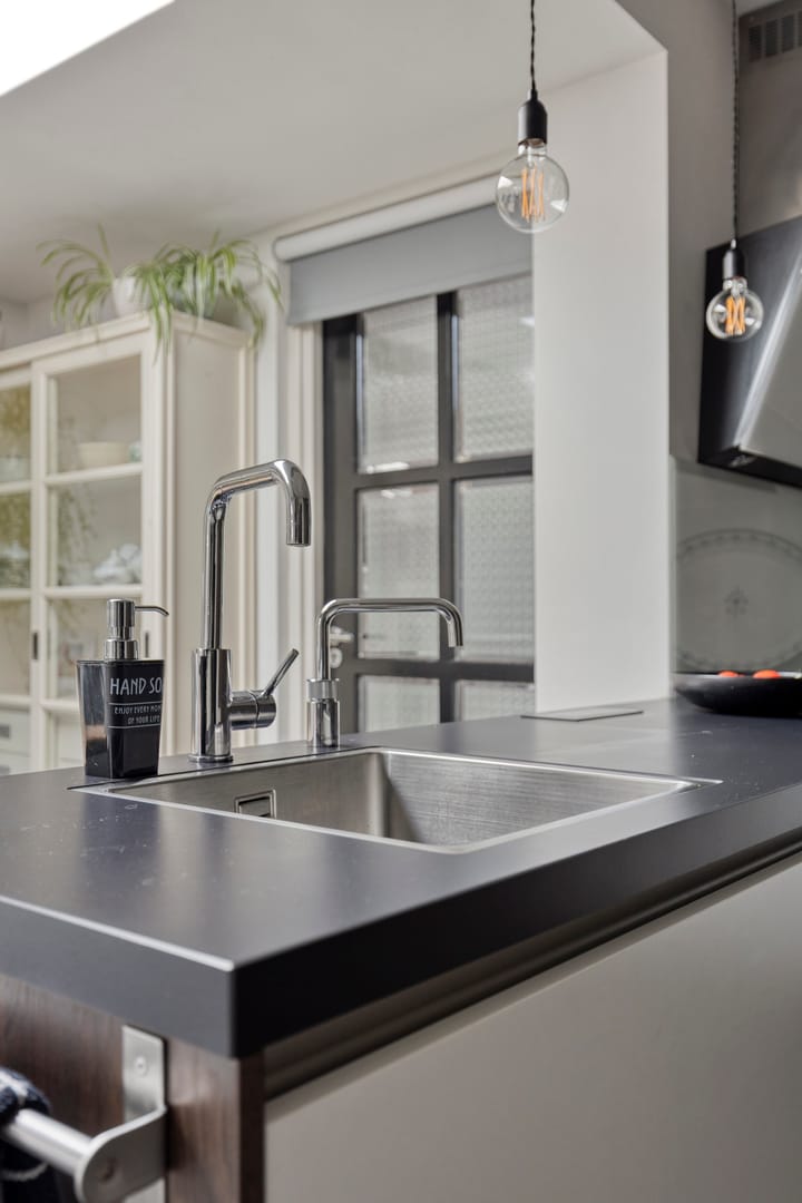 Foto 21 van Koningstraat 1