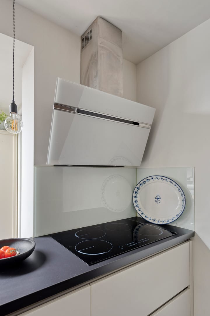 Foto 22 van Koningstraat 1