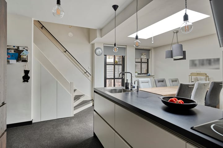 Foto 23 van Koningstraat 1