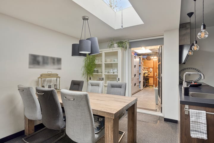 Foto 24 van Koningstraat 1