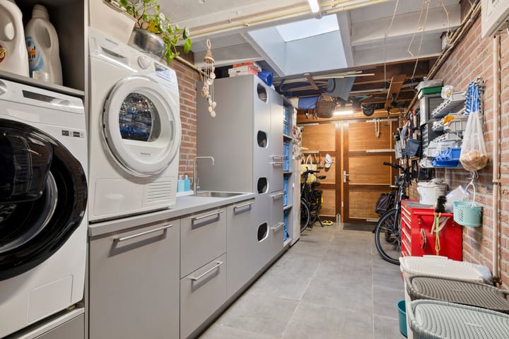 Foto 25 van Koningstraat 1