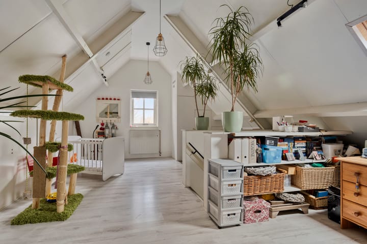 Foto 26 van Koningstraat 1