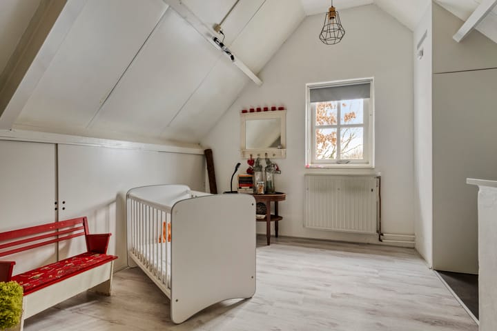 Foto 27 van Koningstraat 1