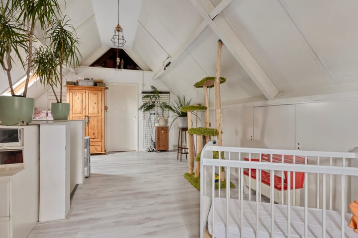 Foto 28 van Koningstraat 1