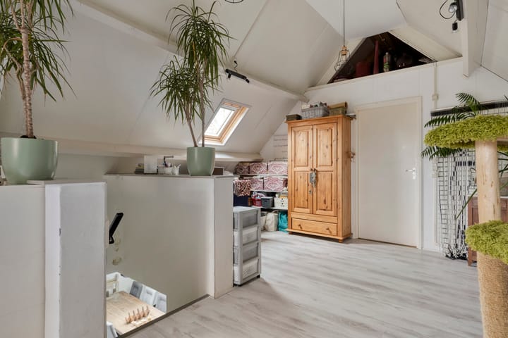 Foto 29 van Koningstraat 1