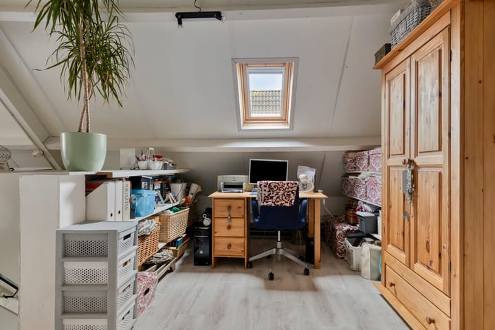 Foto 30 van Koningstraat 1