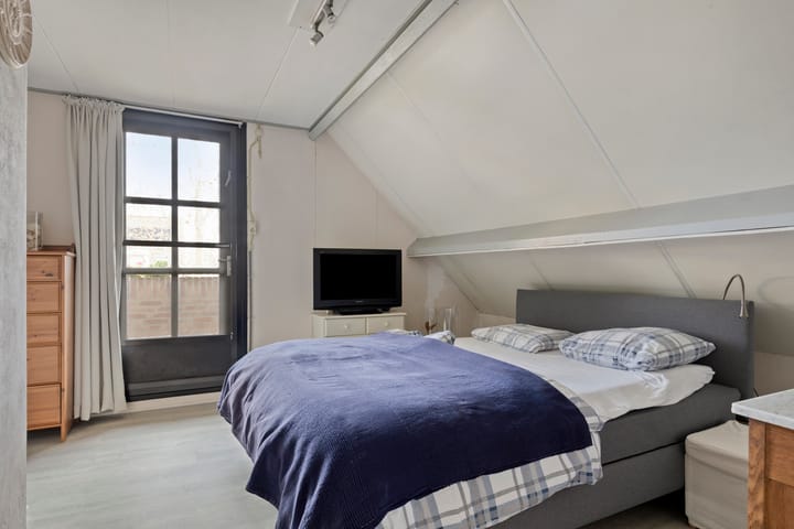 Foto 31 van Koningstraat 1