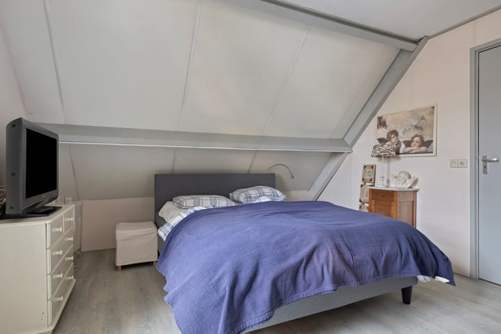 Foto 32 van Koningstraat 1