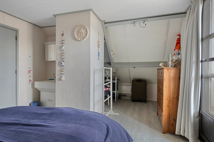 Foto 33 van Koningstraat 1