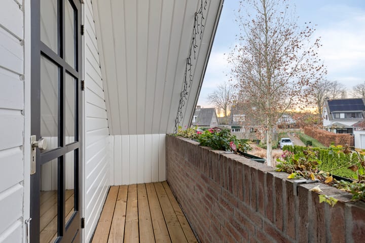 Foto 34 van Koningstraat 1