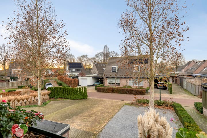 Foto 35 van Koningstraat 1