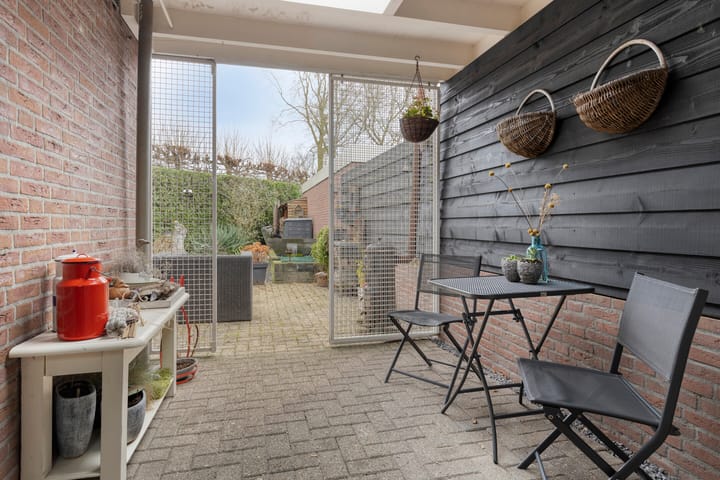 Foto 36 van Koningstraat 1