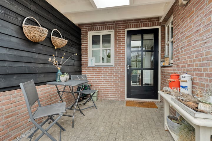 Foto 37 van Koningstraat 1