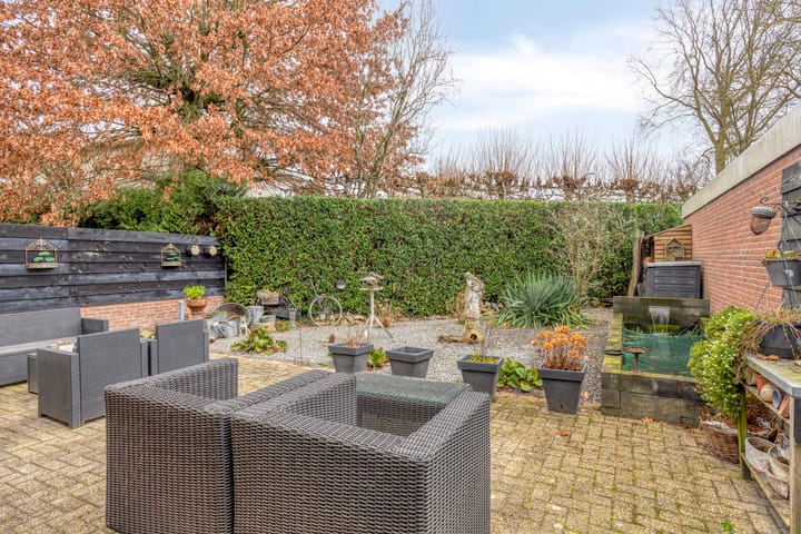 Foto 38 van Koningstraat 1