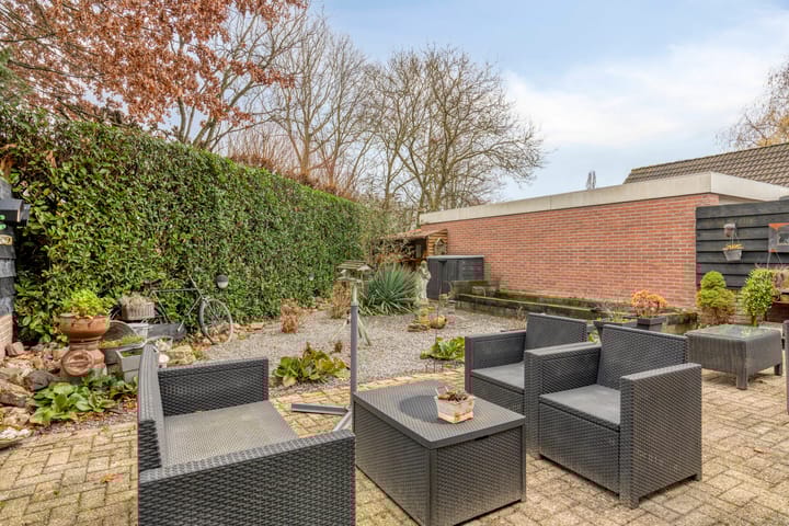 Foto 39 van Koningstraat 1