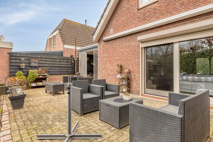 Foto 41 van Koningstraat 1