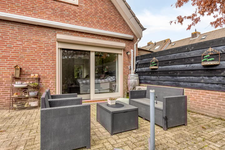 Foto 42 van Koningstraat 1