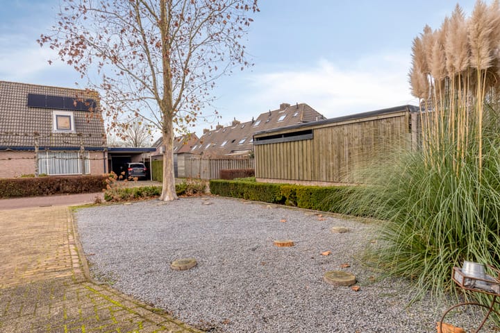 Foto 44 van Koningstraat 1