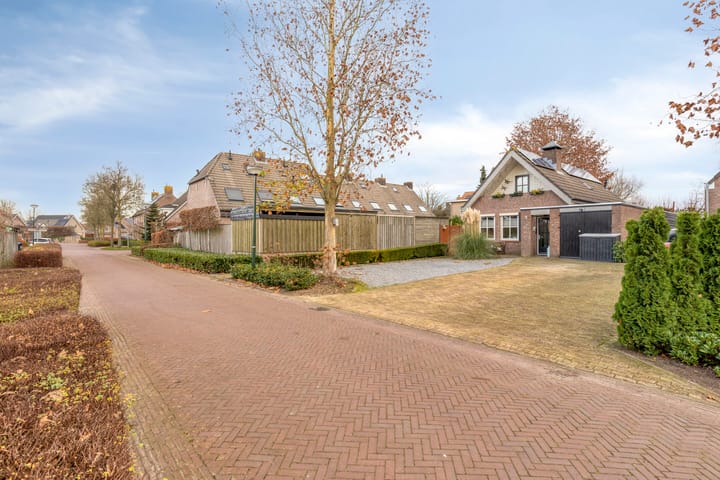 Foto 45 van Koningstraat 1