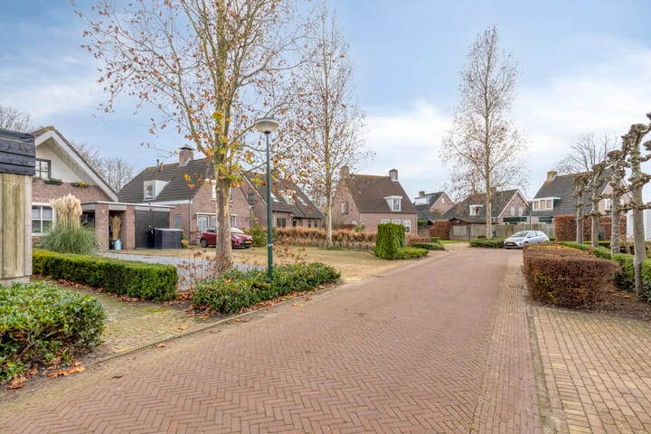 Foto 46 van Koningstraat 1