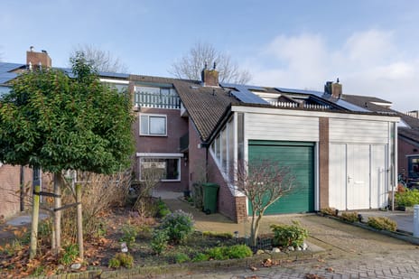 Hendric Dirckszstraat thumbnail