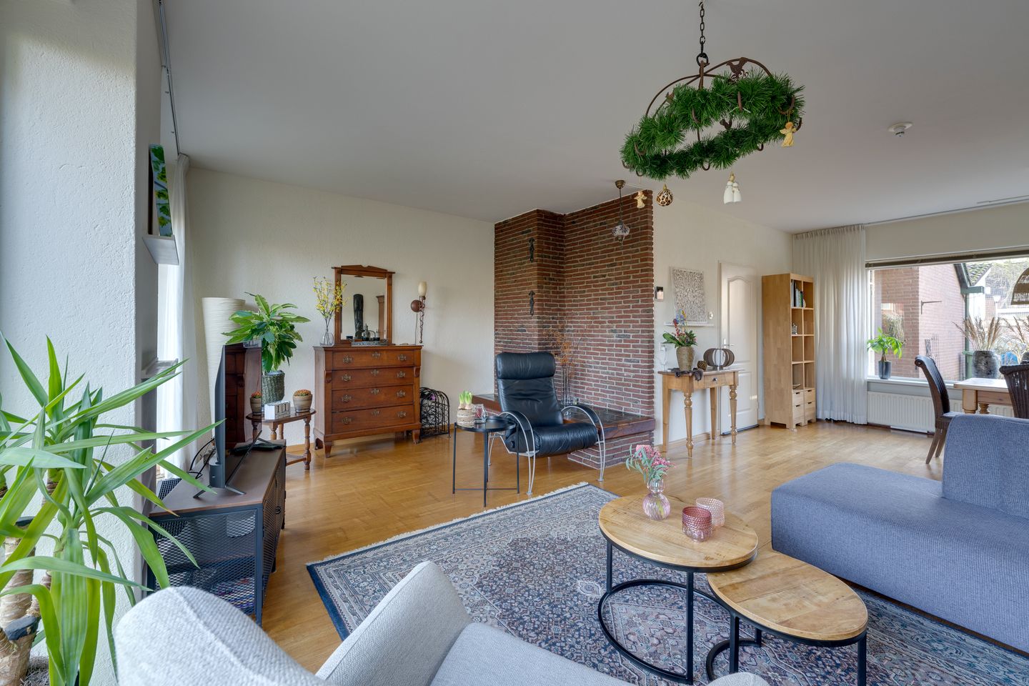 Photo 14 of Hendric Dirckszstraat 5