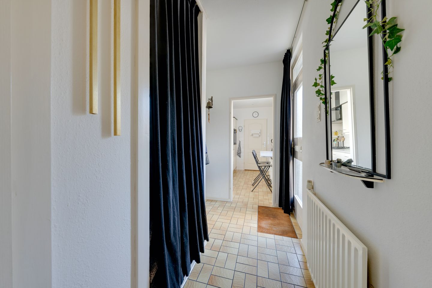 Photo 20 of Hendric Dirckszstraat 5