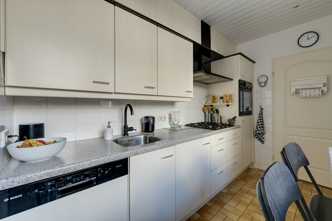 Photo 22 of Hendric Dirckszstraat 5