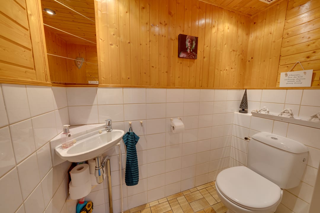 Photo 28 of Hendric Dirckszstraat 5