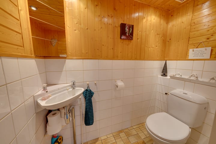 Photo 28 of Hendric Dirckszstraat 5