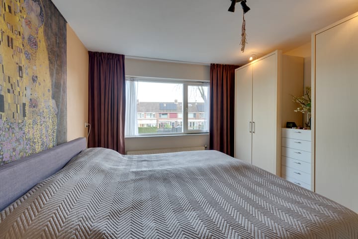 Photo 30 of Hendric Dirckszstraat 5