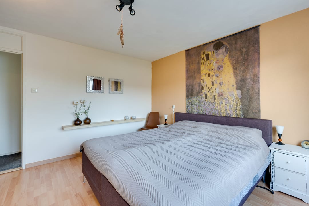 Photo 31 of Hendric Dirckszstraat 5