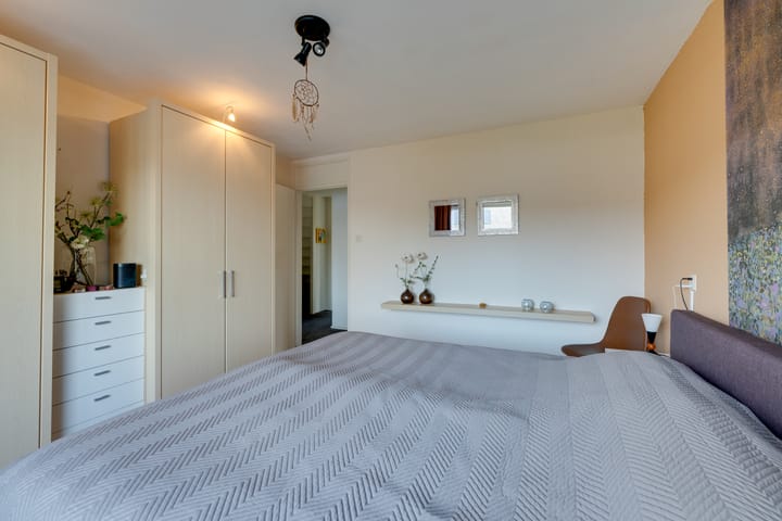 Photo 32 of Hendric Dirckszstraat 5