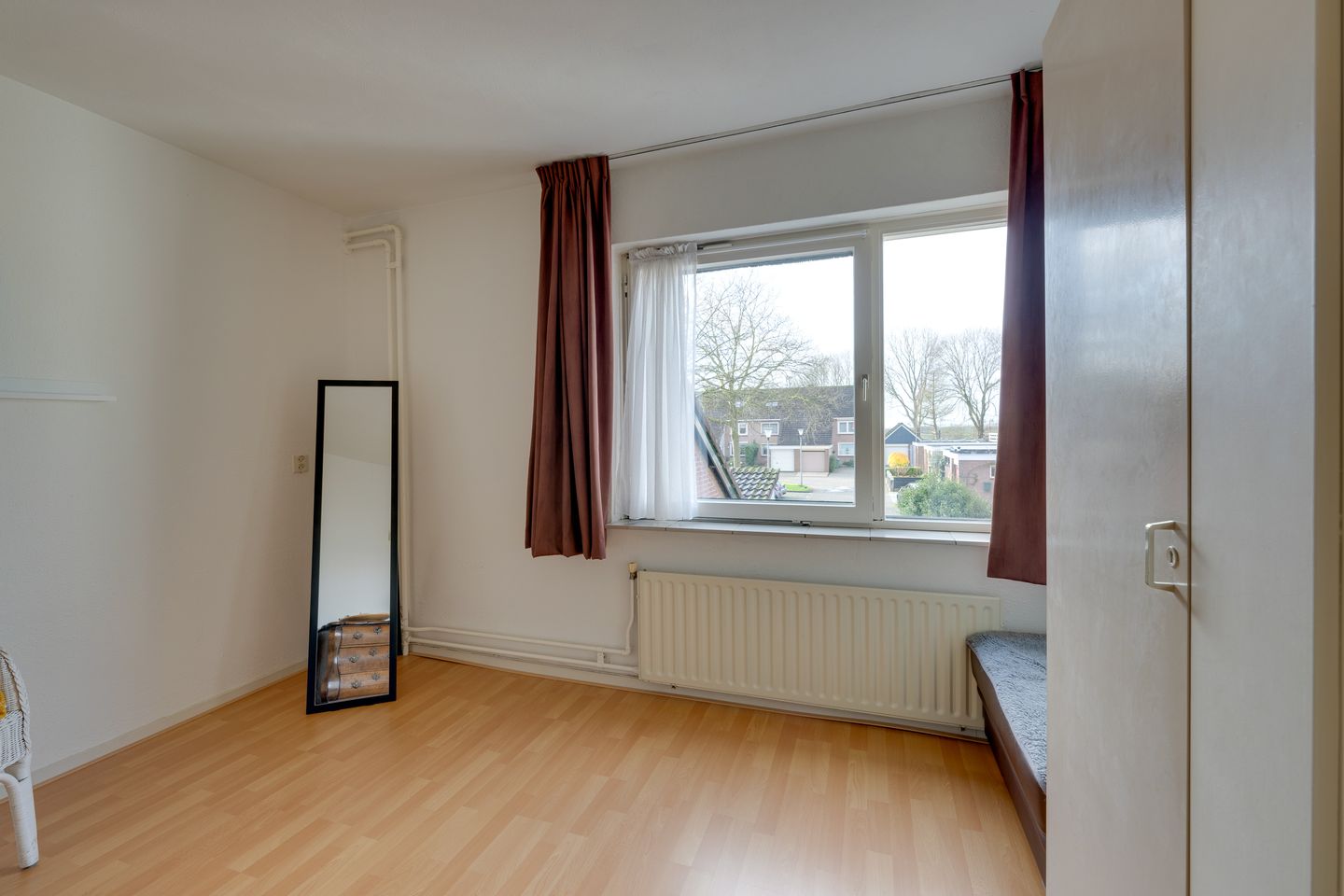 Photo 34 of Hendric Dirckszstraat 5