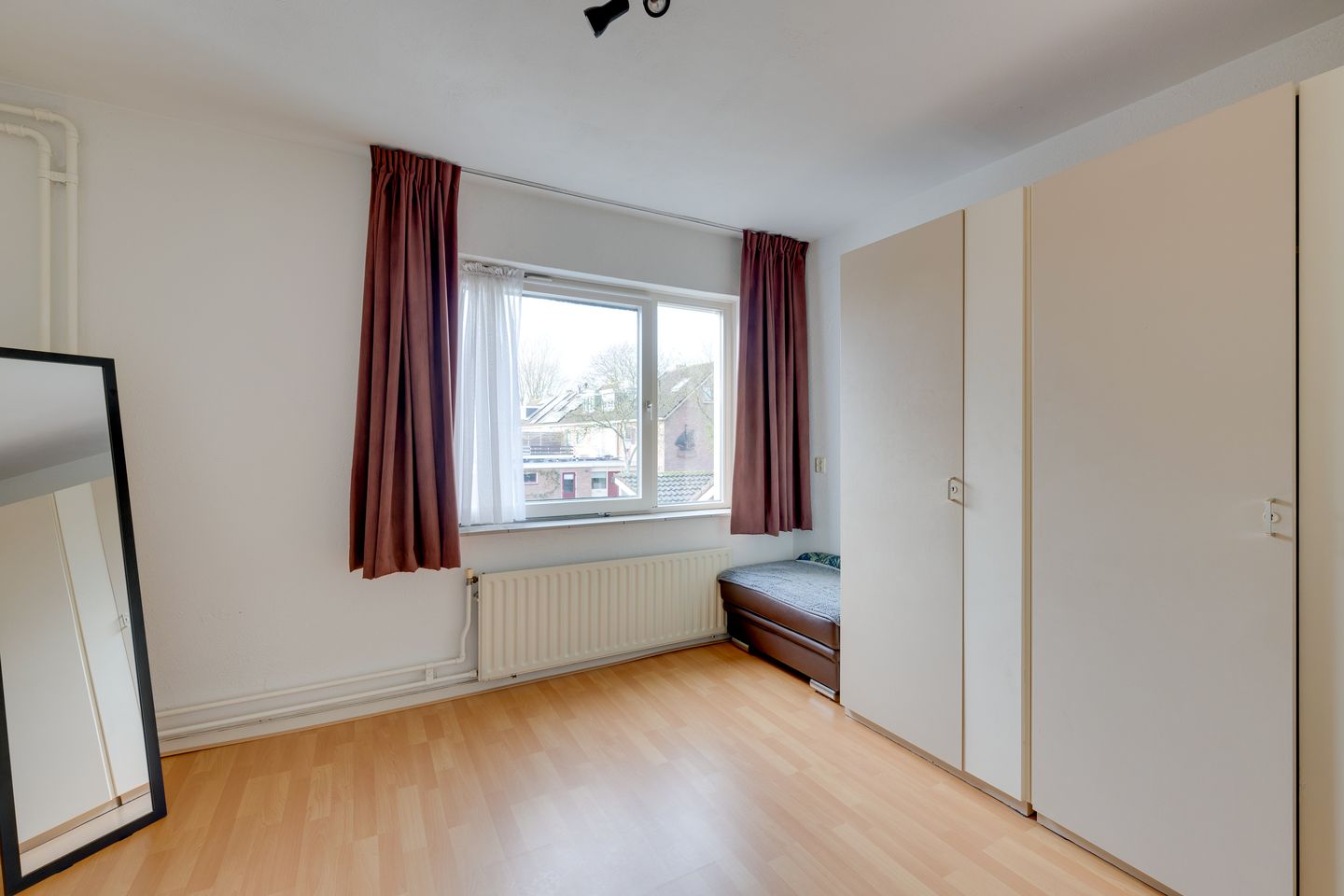 Photo 35 of Hendric Dirckszstraat 5