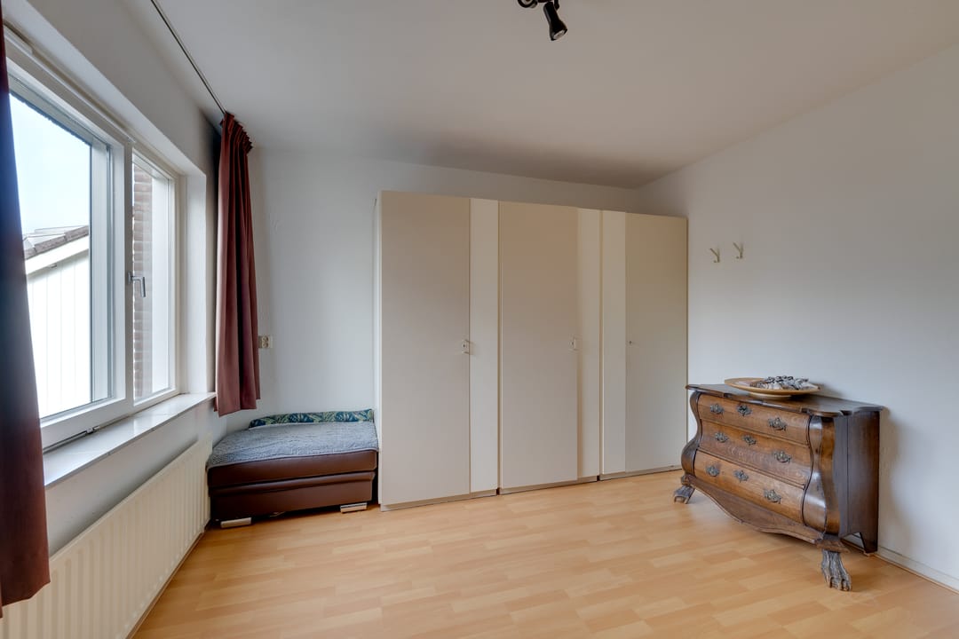 Photo 37 of Hendric Dirckszstraat 5