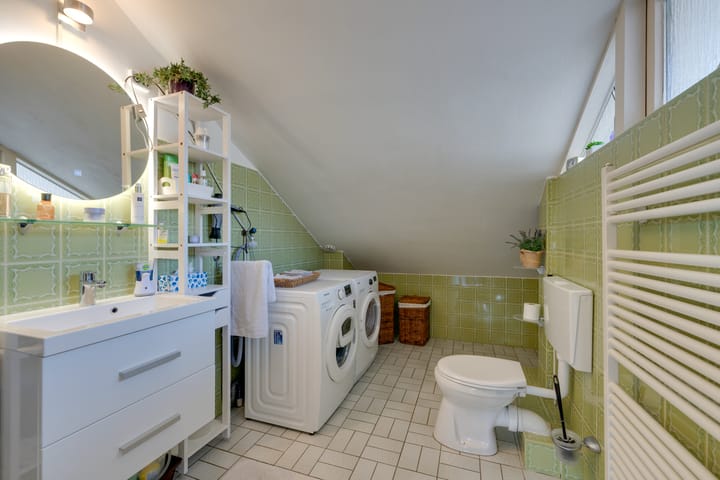 Photo 40 of Hendric Dirckszstraat 5