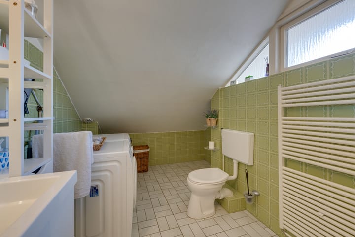 Photo 41 of Hendric Dirckszstraat 5