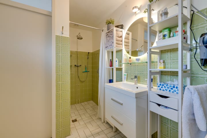 Photo 42 of Hendric Dirckszstraat 5