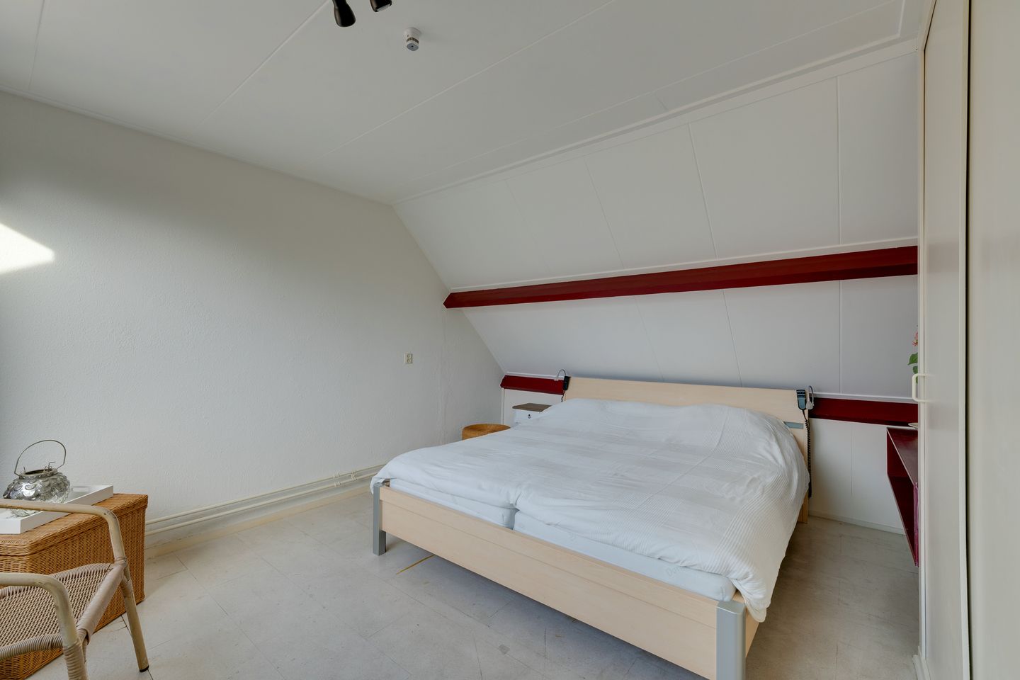 Photo 44 of Hendric Dirckszstraat 5