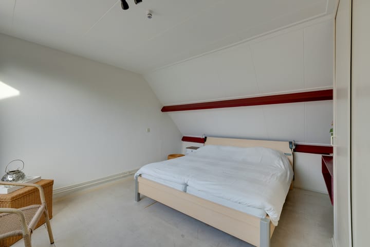 Photo 44 of Hendric Dirckszstraat 5