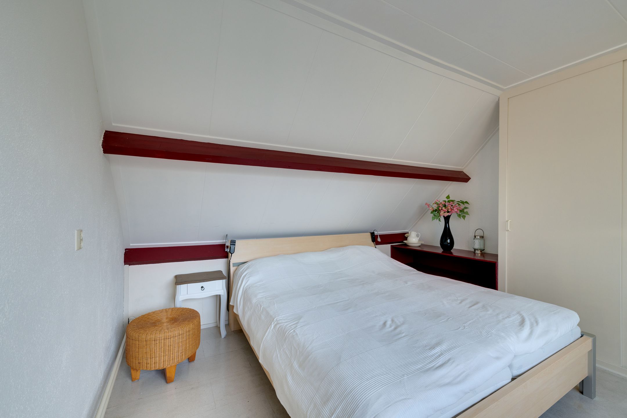 Photo 45 of Hendric Dirckszstraat 5